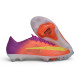 Buty Pilkarskie Nike Mercurial Superfly 11 Elite FG Pomarańczowy Zawistny