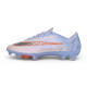 Buty Pilkarskie Nike Mercurial Superfly 11 Elite FG Wieloborowy