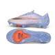 Buty Pilkarskie Nike Mercurial Superfly 11 Elite FG Wieloborowy