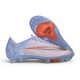 Buty Pilkarskie Nike Mercurial Superfly 11 Elite FG Wieloborowy