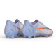 Buty Pilkarskie Nike Mercurial Superfly 11 Elite FG Wieloborowy