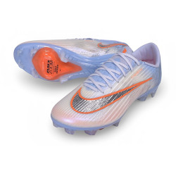 Buty Pilkarskie Nike Mercurial Superfly 11 Elite FG Wieloborowy