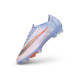 Buty Pilkarskie Nike Mercurial Superfly 11 Elite FG Wieloborowy