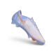 Buty Pilkarskie Nike Mercurial Superfly 11 Elite FG Wieloborowy