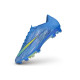 Buty Pilkarskie Nike Mercurial Superfly 11 Elite FG Niebieski