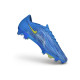 Buty Pilkarskie Nike Mercurial Superfly 11 Elite FG Niebieski