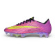 Buty Pilkarskie Nike Mercurial Superfly 11 Elite FG Fioletowy Zawistny