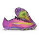 Buty Pilkarskie Nike Mercurial Superfly 11 Elite FG Fioletowy Zawistny
