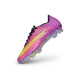 Buty Pilkarskie Nike Mercurial Superfly 11 Elite FG Fioletowy Zawistny