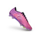 Buty Pilkarskie Nike Mercurial Superfly 11 Elite FG Fioletowy Zawistny