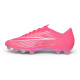 Buty Pilkarskie Nike Mercurial Superfly 11 Elite FG Różowy
