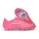 Buty Pilkarskie Nike Mercurial Superfly 11 Elite FG Różowy