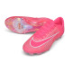Buty Pilkarskie Nike Mercurial Superfly 11 Elite FG Różowy