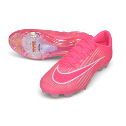 Buty Pilkarskie Nike Mercurial Superfly 11 Elite FG Różowy