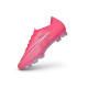 Buty Pilkarskie Nike Mercurial Superfly 11 Elite FG Różowy