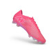 Buty Pilkarskie Nike Mercurial Superfly 11 Elite FG Różowy