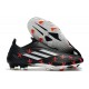 adidas x speedflow+ fg,korki adidas dla dzieci,adidas predator czarno czerwone