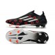 adidas x speedflow+ fg,korki adidas dla dzieci,adidas predator czarno czerwone