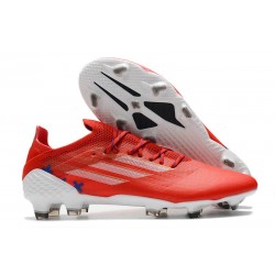 adidas x speedflow.1 fg,buty piłkarskie nike dla dzieci,adidas copa mundial halówki