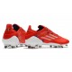 adidas x speedflow.1 fg,buty piłkarskie nike dla dzieci,adidas copa mundial halówki