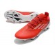 adidas x speedflow.1 fg,buty piłkarskie nike dla dzieci,adidas copa mundial halówki