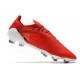 adidas x speedflow.1 fg,buty piłkarskie nike dla dzieci,adidas copa mundial halówki