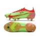 Buty Nike Mercurial Vapor XIV Elite SG Zawistny Czerwony