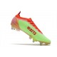 Buty Nike Mercurial Vapor XIV Elite SG Zawistny Czerwony