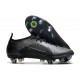 Buty Nike Mercurial Vapor XIV Elite SG Czarny 