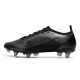 Buty Nike Mercurial Vapor XIV Elite SG Czarny 