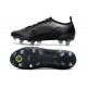 Buty Nike Mercurial Vapor XIV Elite SG Czarny 