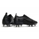 Buty Nike Mercurial Vapor XIV Elite SG Czarny 