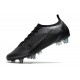 Buty Nike Mercurial Vapor XIV Elite SG Czarny 