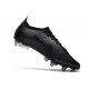 Buty Nike Mercurial Vapor XIV Elite SG Czarny 