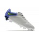 Nike Tiempo Legend IX Elite FG Wilczy Zawistny Niebieski