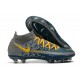 Nike Phantom GT Elite Dynamic Fit FG Wilczy Niebieski Zawistny