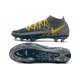 Nike Phantom GT Elite Dynamic Fit FG Wilczy Niebieski Zawistny