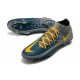 Nike Phantom GT Elite Dynamic Fit FG Wilczy Niebieski Zawistny