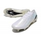 Buty adidas X Speedportal.1 SG Biały