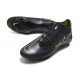 Nike Phantom GT Elite Dynamic Fit FG Czarny