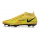 Nike Phantom GT2 Elite DF FG Zawistny