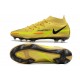 Nike Phantom GT2 Elite DF FG Zawistny