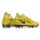 Nike Phantom GT2 Elite DF FG Zawistny