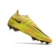 Nike Phantom GT2 Elite DF FG Zawistny