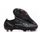Nike Phantom GT2 Elite FG Buty Czarny