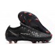 Nike Phantom GT2 Elite FG Buty Czarny