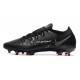 Nike Phantom GT2 Elite FG Buty Czarny