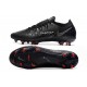 Nike Phantom GT2 Elite FG Buty Czarny