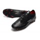 Nike Phantom GT2 Elite FG Buty Czarny