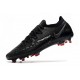 Nike Phantom GT2 Elite FG Buty Czarny